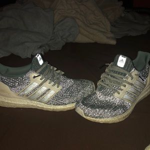Ultra boost adidas